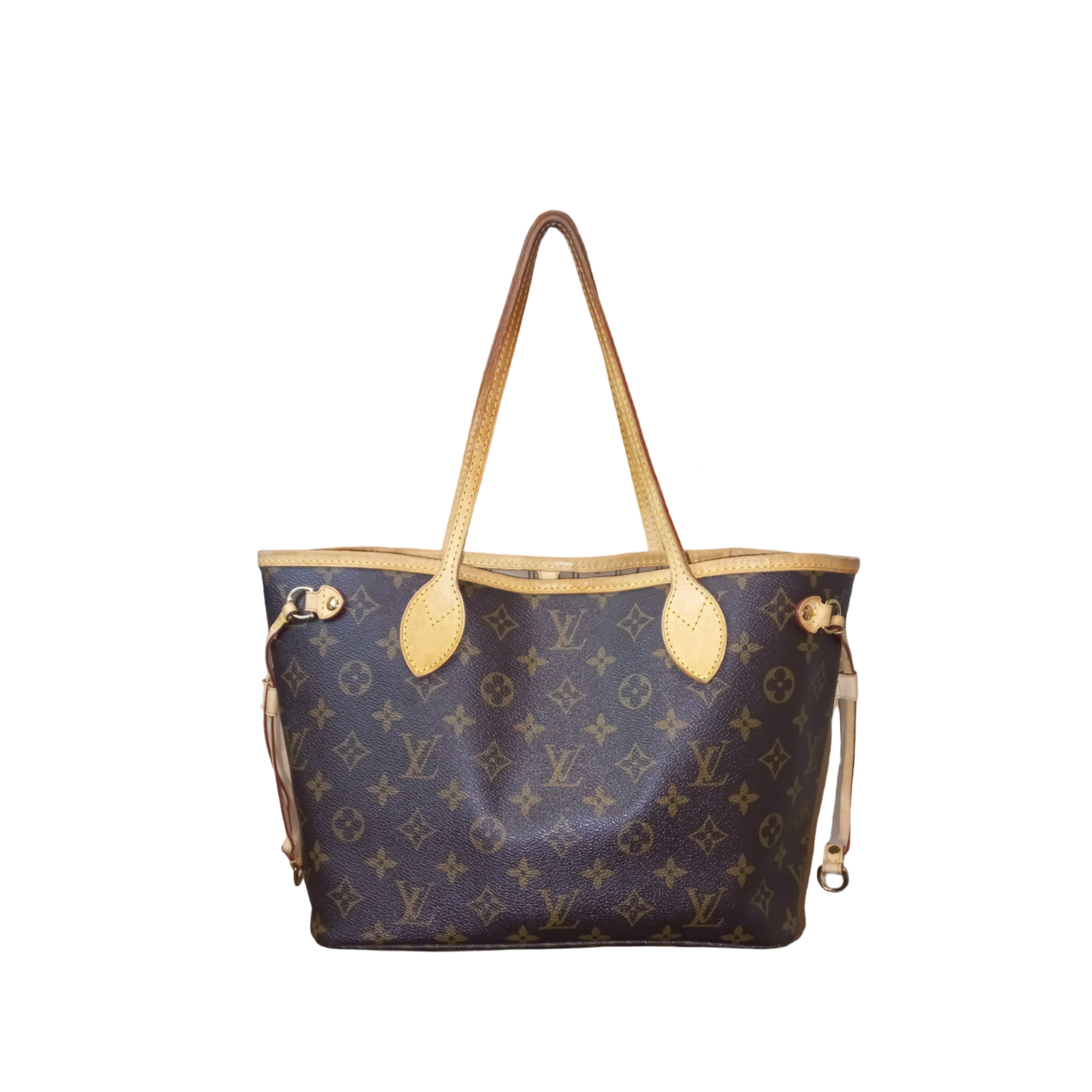 Styling Neutrals  Louis vuitton, Louis vuitton handbags, Louis vuitton bag  neverfull