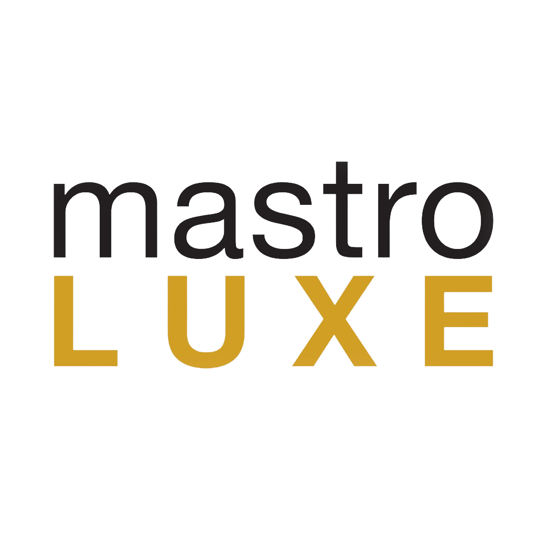 1 Certificate of Authentication with Entrupy ™ – Mastro Luxe South